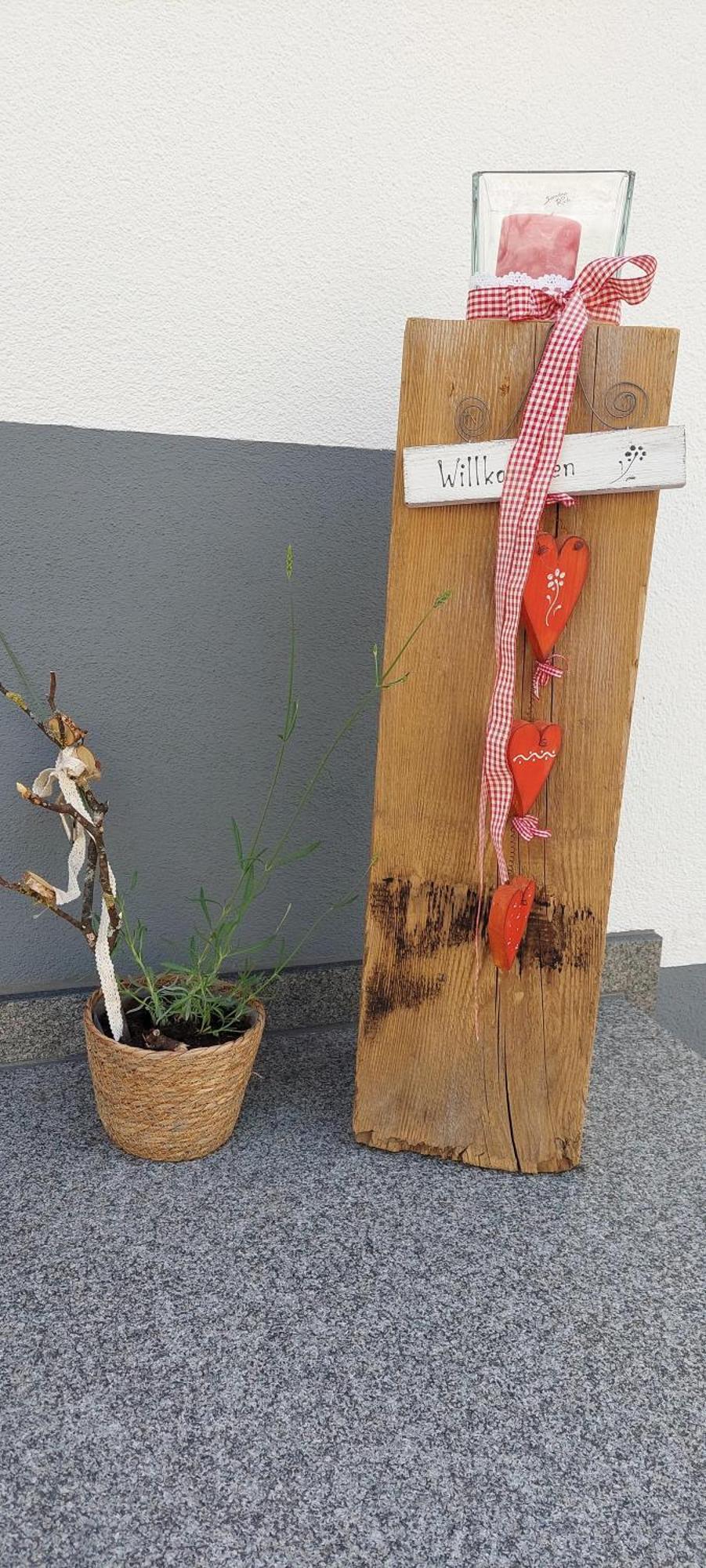 Holderstanzenhof Apartment บาด ปีเตอร์สตัล กรีสบาค ภายนอก รูปภาพ